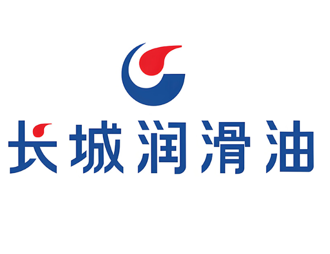 文罗镇长城润滑油经销商